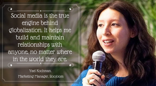 influencial-quotes-image 3
