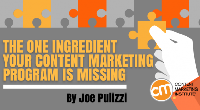 ingredient-content-marketing-program-missing-cover