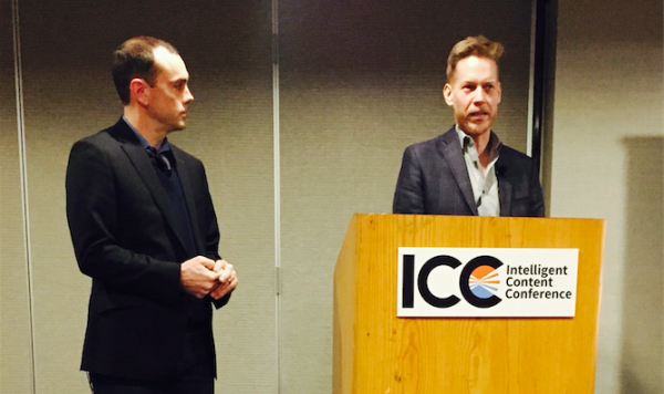 intelligent-content-conference-ConnectiveDX-1