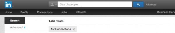 linkedin-people-search-screenshot 3