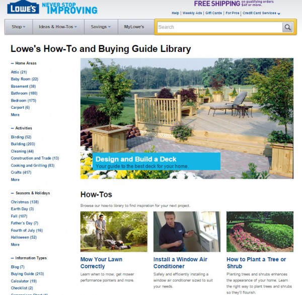 lowes-how to-example-image 2