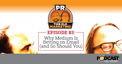 medium-betting-email-podcast-cover