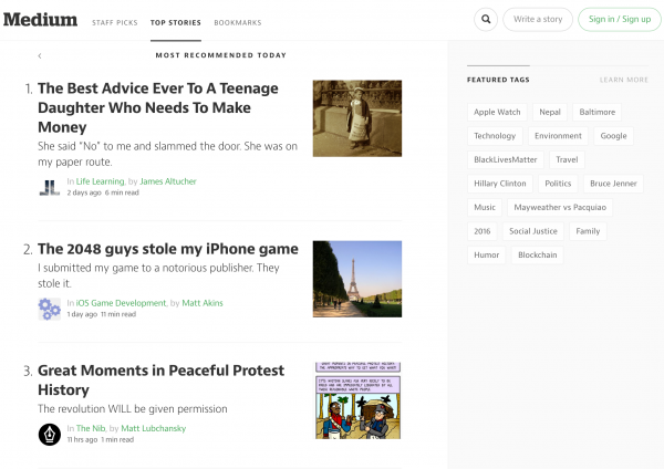 medium-screenshot-image 9