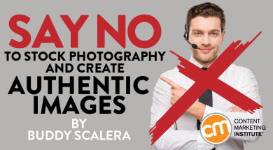no-stock-photography-cover