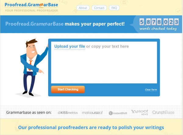 proofread-grammarbase-screenshot
