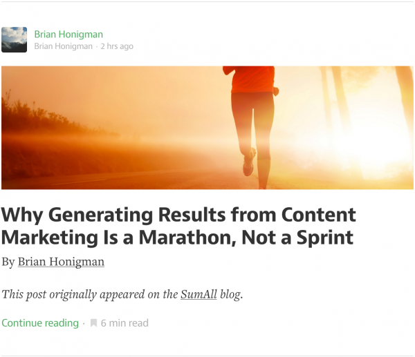 republish-content-example-image 11