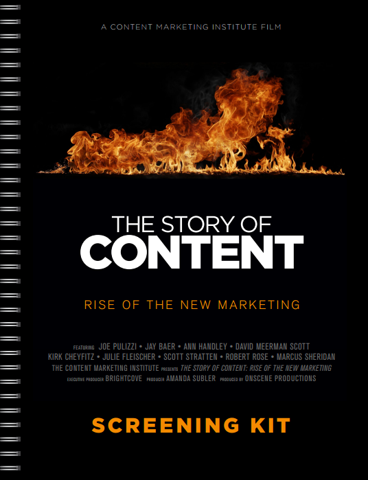 screening_kit_cover