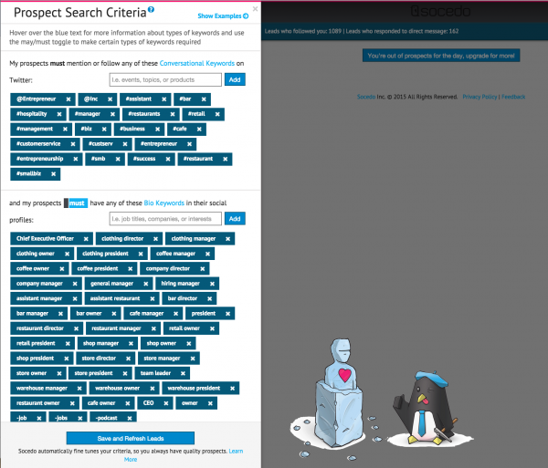 socedo-example-image 12