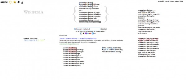 soovle-screenshot