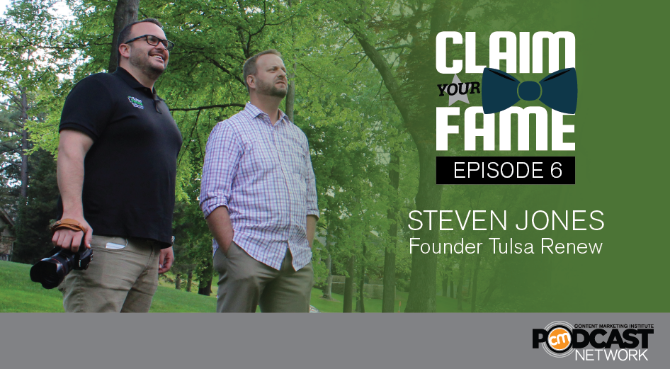 steven-jones-podcast-cover
