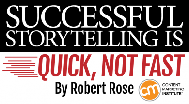 storytelling-quick-not fast-cover