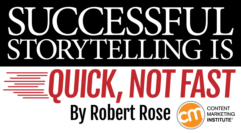 storytelling-quick-not fast-cover