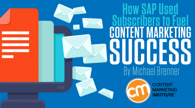 subscribers-content-marketing-success-cover