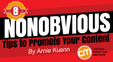 tips-promote-content-cover