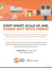 CMI-GoAnimate-video-Whitepaper-cover