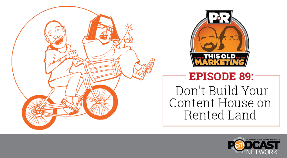 Dont-Build-Content-House-Rented-Land-Podcast
