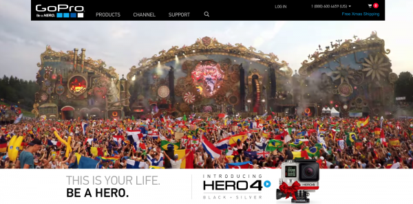 GOPRO-example-image 3