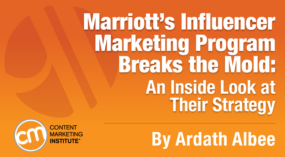 Marriott-influencer-marketing-cover