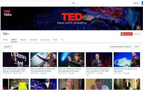 TED-example-image 1