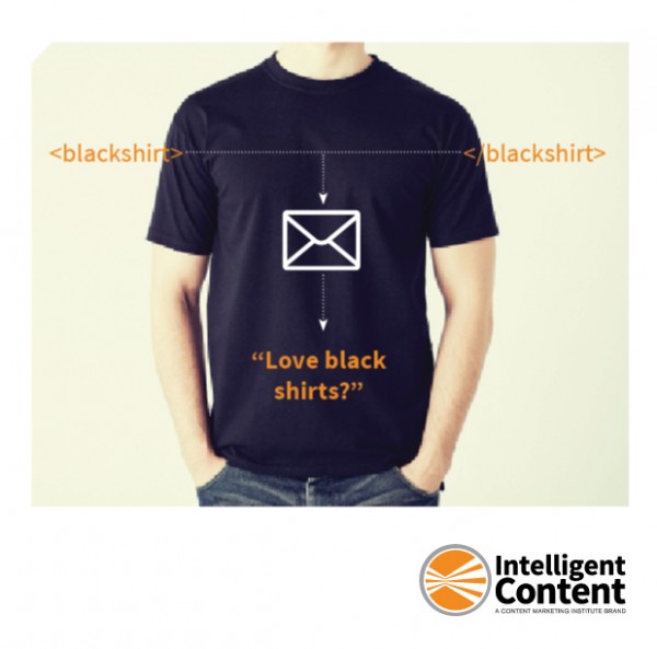 adaptive-content-blackshirt-metadata