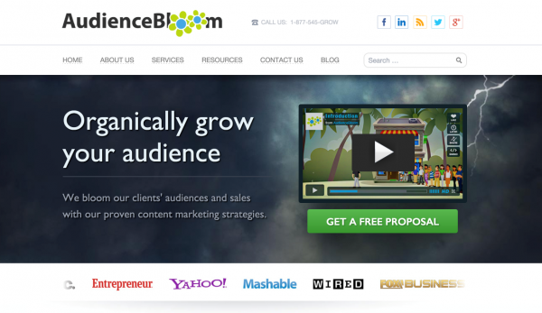 audiencebloom-example-image 2