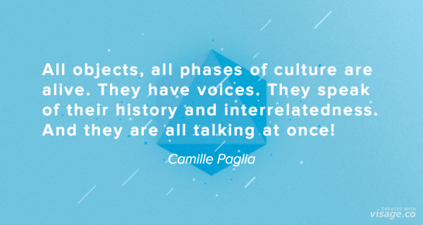 camille-paglia-quote-image 3