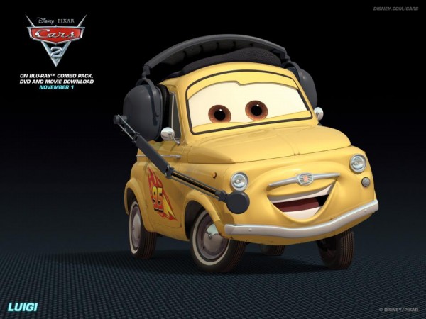 cars-2-disney