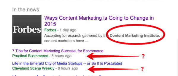 cmi-google-search-engine-result-page-image 1