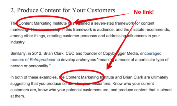 cmi-mention-no-link-image 2