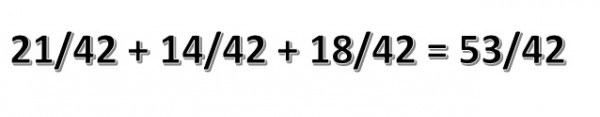common-denominator-image 2
