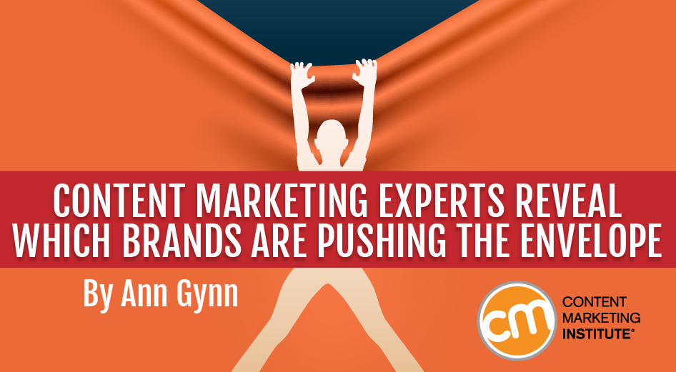 content-marketing-experts-cover