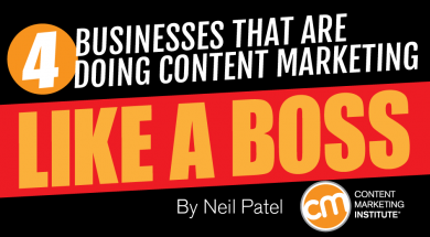 content-marketing-like-boss-cover
