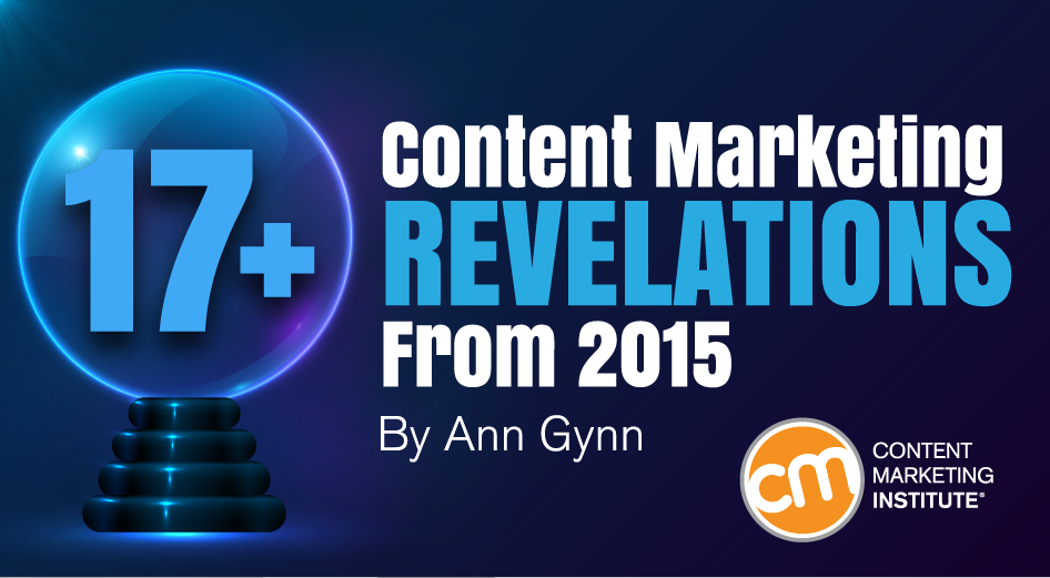 content-marketing-revelations-cover