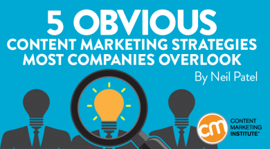 content-marketing-strategies-cover