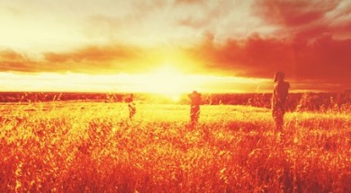content-marketing-strategy-intelligent-content-cover