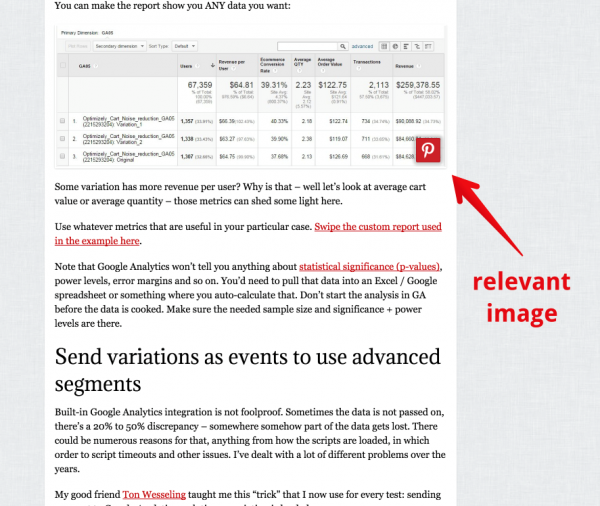 conversionxl-example-image 2