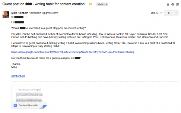 editor-email-example-image 2