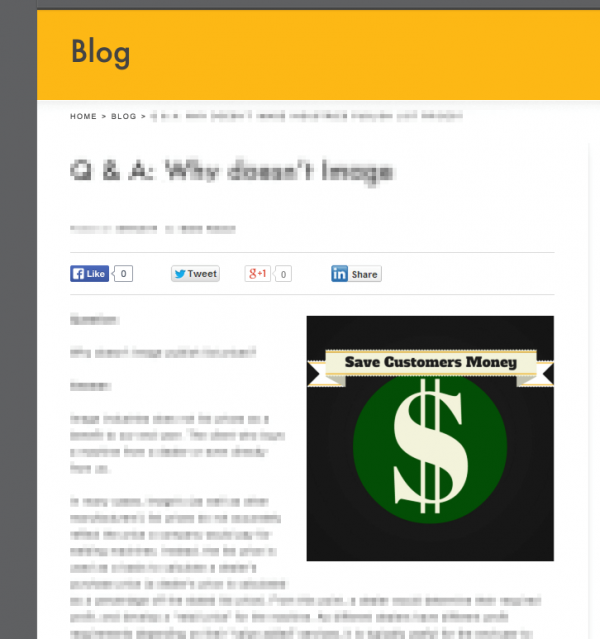 fail-leverage-shareability-image 1