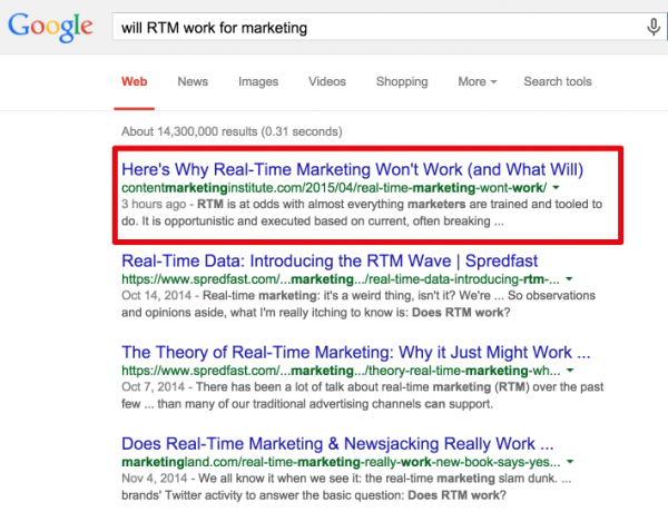 google-results-rtm-image 3