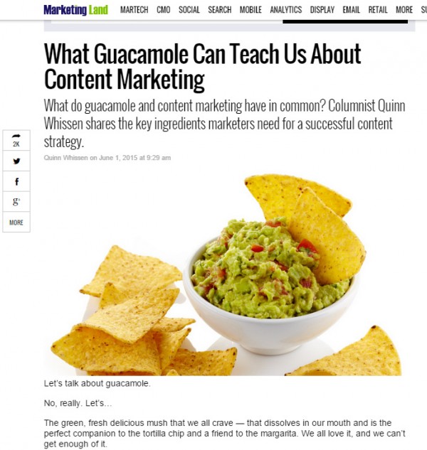 guacamole-teach-content-marketing