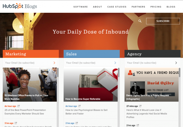 hubspot-blog-example-image 4