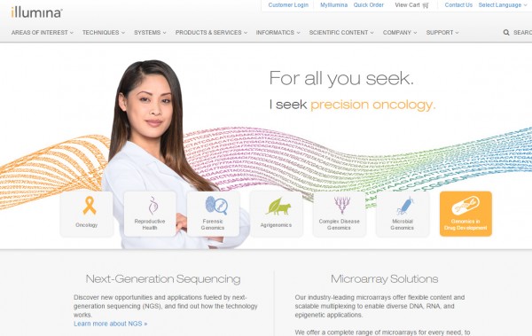 illumina-image 7