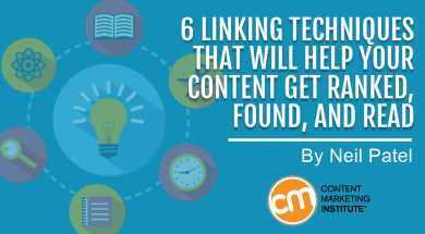 linking-techniques-content-found-cover