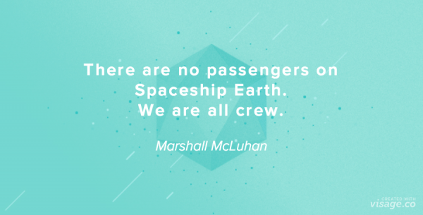 marshall-mclunana-quote-image 4