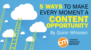 moment-content-opportunity