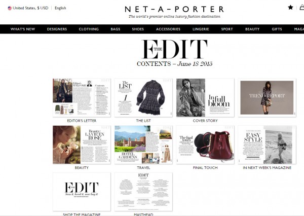 net-a-porter-image 4