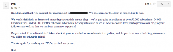 positive-post-email-example-image 4