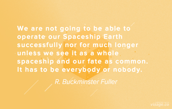 r-buckminster-fuller-quote-image 2
