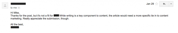 rejected-post-example-email-image 3