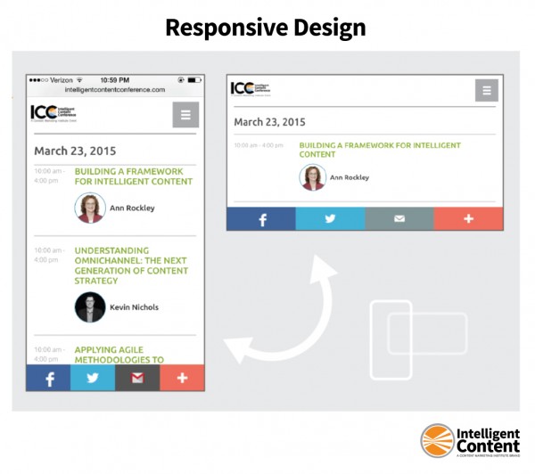 responsive-design-example
